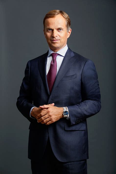 new ceo of rolex|Rolex new ceo.